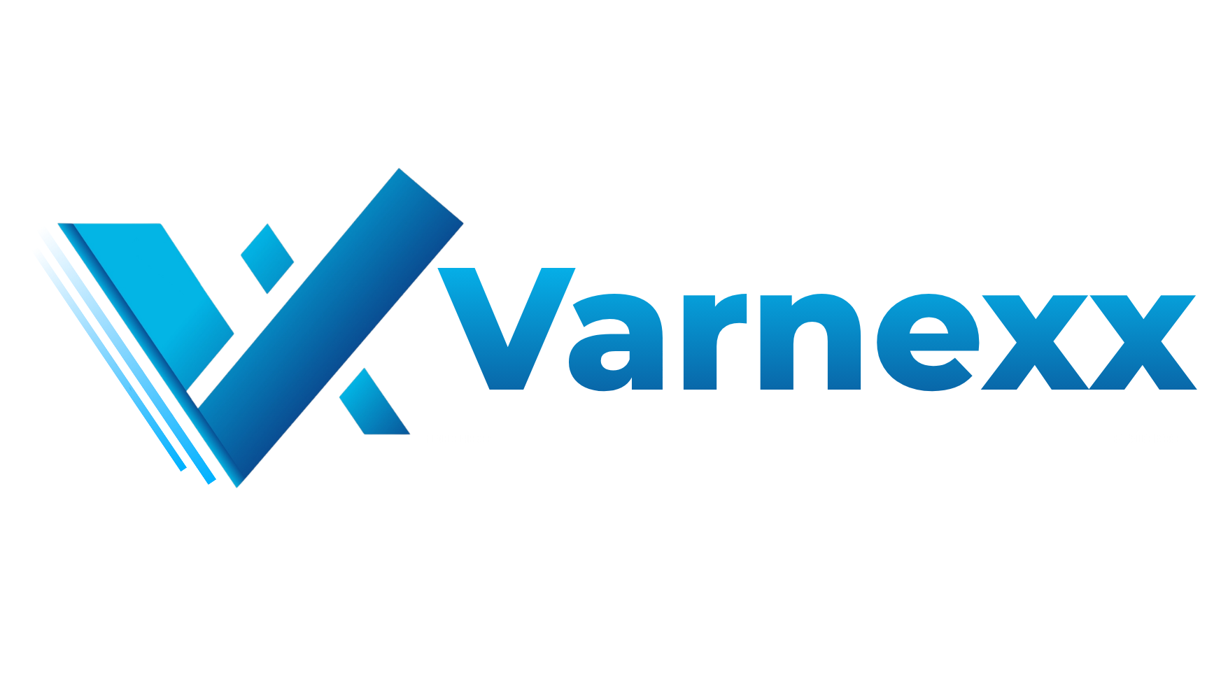 Varnexx
